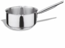 Pujadas Cratita fara capac inox Pujadas Inox Pro 16 x 7.5 cm 1.5 L (P200116)