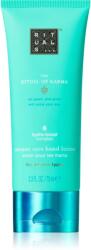 RITUALS The Ritual Of Karma hidratáló kézkrém 70 ml