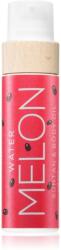 COCOSOLIS WATERMELON ápoló- és napvédő olaj 100 ml