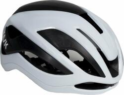 KASK Elemento 2023