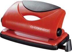Q-Connect C10, piros (KF02154)
