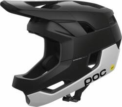 POC Otocon Race Mips 2022