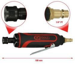 KS TOOLS 515.5410
