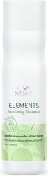 Wella Elements Регенериращ шампоан, 250 ml - ozone