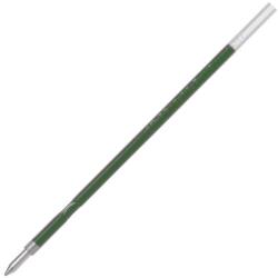 Pilot Super Grip M 0, 27 mm, zöld (RFNS-GG-M-G)
