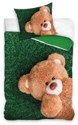 Carbotex Macis ágyneműhuzat szett (NL215037-PP) (NL215037-PP)