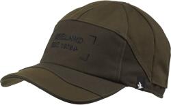 Seeland Sapca Seeland Trax Cap Light Pine (403320032)