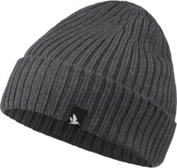 Seeland Caciula Seeland Norite Grey Melange (403142017)