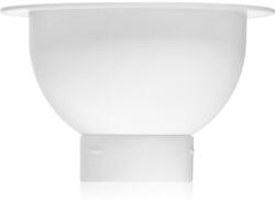 RITUALS The Ritual of Namaste éjszakai liftinges krém ráncok ellen 50 ml