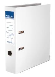 Victoria Basic A4 75 mm fehér (75WHITE)