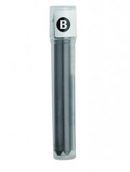 Pilot Croquis 3, 8 mm B - 2 db-os csomag (APS-CR4-B)