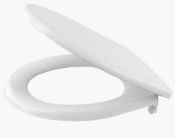 Alcadrain Univerzális Wc ülőke duroplast (A602) (A602)