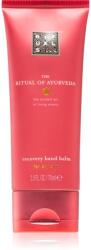 RITUALS The Ritual Of Ayurveda balzsam a kezekre 70 ml