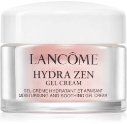 Lancome Hydra Zen 2024 hidratáló géles krém az arcbőr megnyugtatására hölgyeknek 15 ml