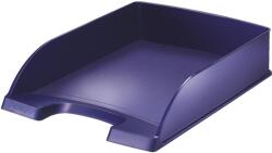 Leitz Style A4, kék (52540069)