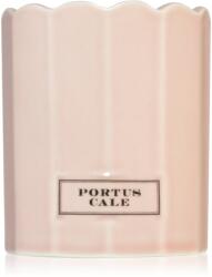 Castelbel Portus Cale Rosé Blush illatgyertya 210 g