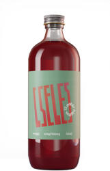 Cseles Meggyes, Szegfűszeges (1L 24%)