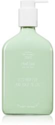 My Flame Let's High Five And Toast To Life folyékony szappan 350 ml