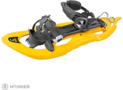Grivel MONTEROSA 2 hótalp, sárga
