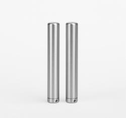 Cryptosteel Capsule Duo (CSC.DUO)