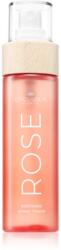 COCOSOLIS ROSE Soothing Spray Toner nyugtató tonikum az érzékeny arcbőrre 100 ml