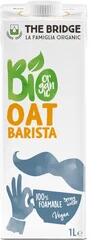 The Bridge ISH Bridge Bio barista zabital 1000 ml