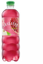 Vöslauer Balance gránátalma-hibiszkusz - 750 ml - kamraellato