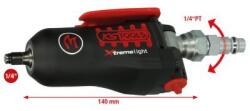 KS TOOLS 515.1470