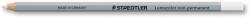 STAEDTLER Lumocolor Lemosható Jelölőceruza (omnichrom) - Fehér (12 db) (108-0) (108-0)