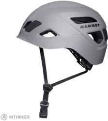 Mammut Skywalker 3.0 sisak, titanium