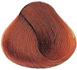 ALFAPARF Milano Evolution of the Color - 7.43 60 ml (megújult vegán formula)
