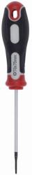 Kreator KRT404101 TORX T6X75 csavarhúzó (KRT404101)