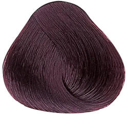 ALFAPARF Milano Evolution of the Color - 6.5 60 ml (megújult vegán formula)