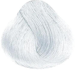 ALFAPARF Milano Evolution of the Color - 0SP 60 ml (megújult vegán formula)