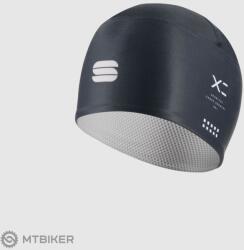 Sportful Sportos SQUADRA sapka, galaxikék