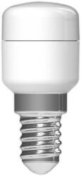 Avide 1, 3W 3000K E14 LED fényforrás Avide (AVI ABT26WW 1 3W)