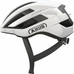 ABUS WingBack 2023