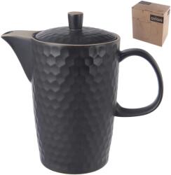 ORION TEA TIME teáskanna 1, 3 l (156013)