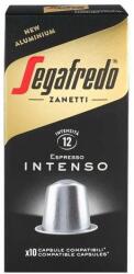 Segafredo Intenso - 10 db