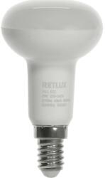 Retlux RETFLUX RLL 622 R50 E14 Spot 6W CW D (RLL 622)