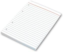 Notes gyűrűs jegyzetfüzethez, A5 (NN A5/1)