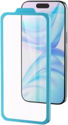 Vention All-in-One Dust Removal HD Tempered Film iPhone 16 Pro Max Dust Bin 6.9 inch üvegfólia (KUNTCD-40)