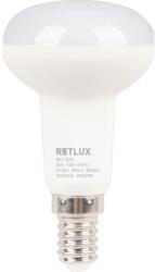 Retlux RETFLUX RLL 623 R50 E14 Spot 6W DL D (RLL 623)