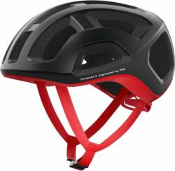 POC Ventral Lite 2022