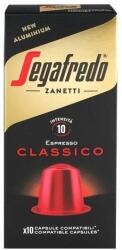 Segafredo Classico - 10 db