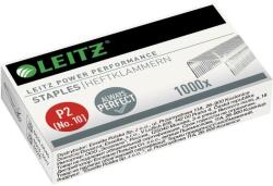 Leitz Power Performance P2 - 1000 db-os kiszerelés (55770000)