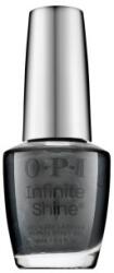 OPI Infinite Shine Gel-Like Lacquer lac de unghii cu efect de gel Stay & Night 15 ml