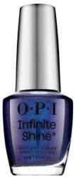 OPI Infinite Shine Gel-Like Lacquer lac de unghii cu efect de gel Awe Night Long 15 ml