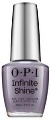 OPI Infinite Shine Gel-Like Lacquer lac de unghii cu efect de gel Endure & Allure 15 ml