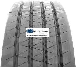 Barum Bf200r (ms 3pmsf) Directie 385/65r22.5 160k - anvelopejantealiaj - 2 518,00 RON